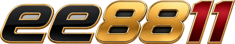 ee8811